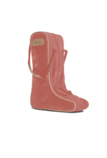 Jon Hart Design Tall Boot Bag