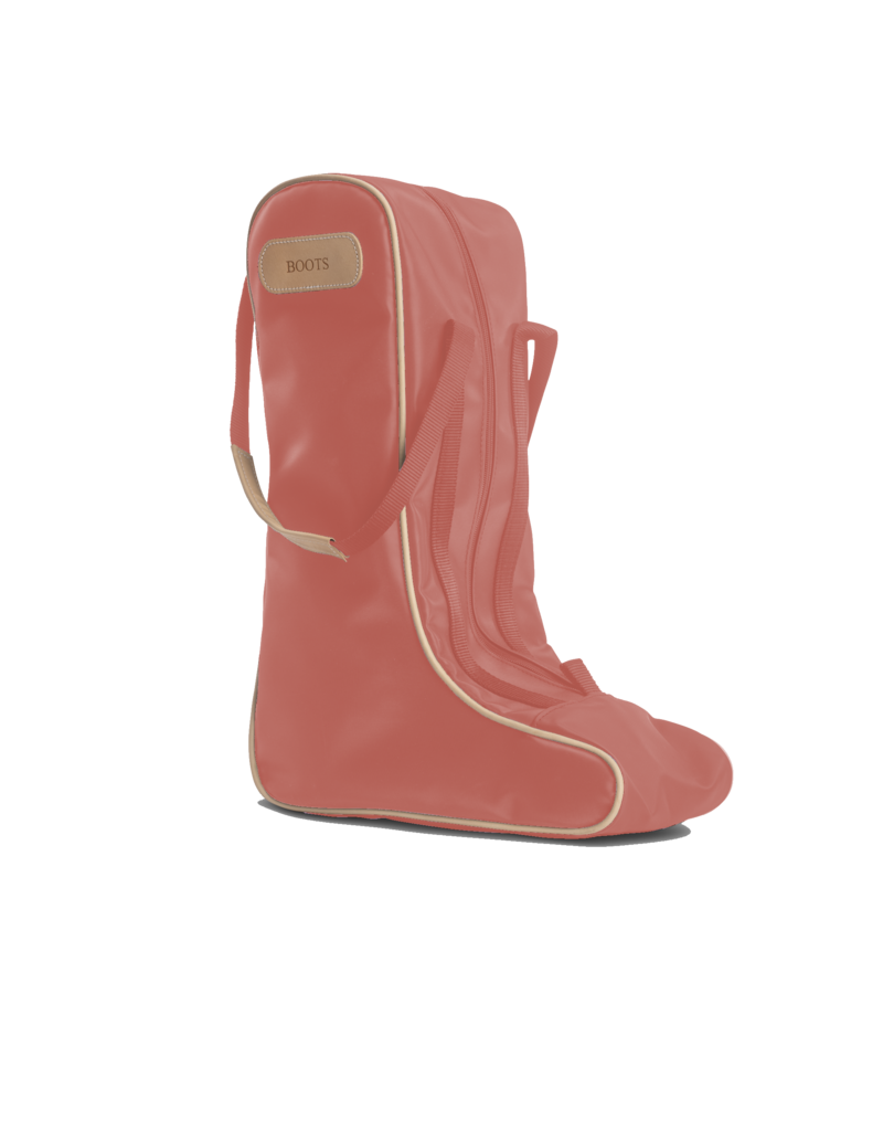 Jon Hart Design Tall Boot Bag