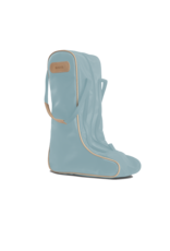 Jon Hart Design Tall Boot Bag