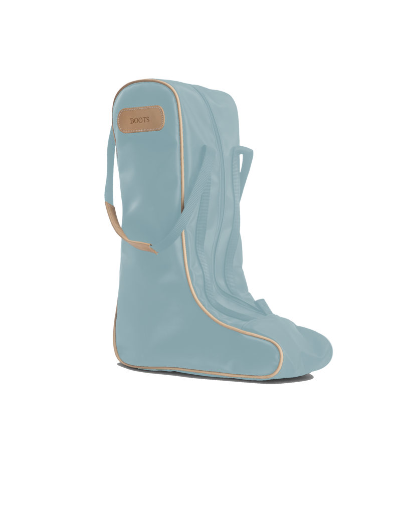 Jon Hart Design Tall Boot Bag
