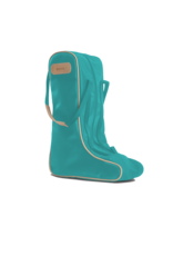 Jon Hart Design Tall Boot Bag