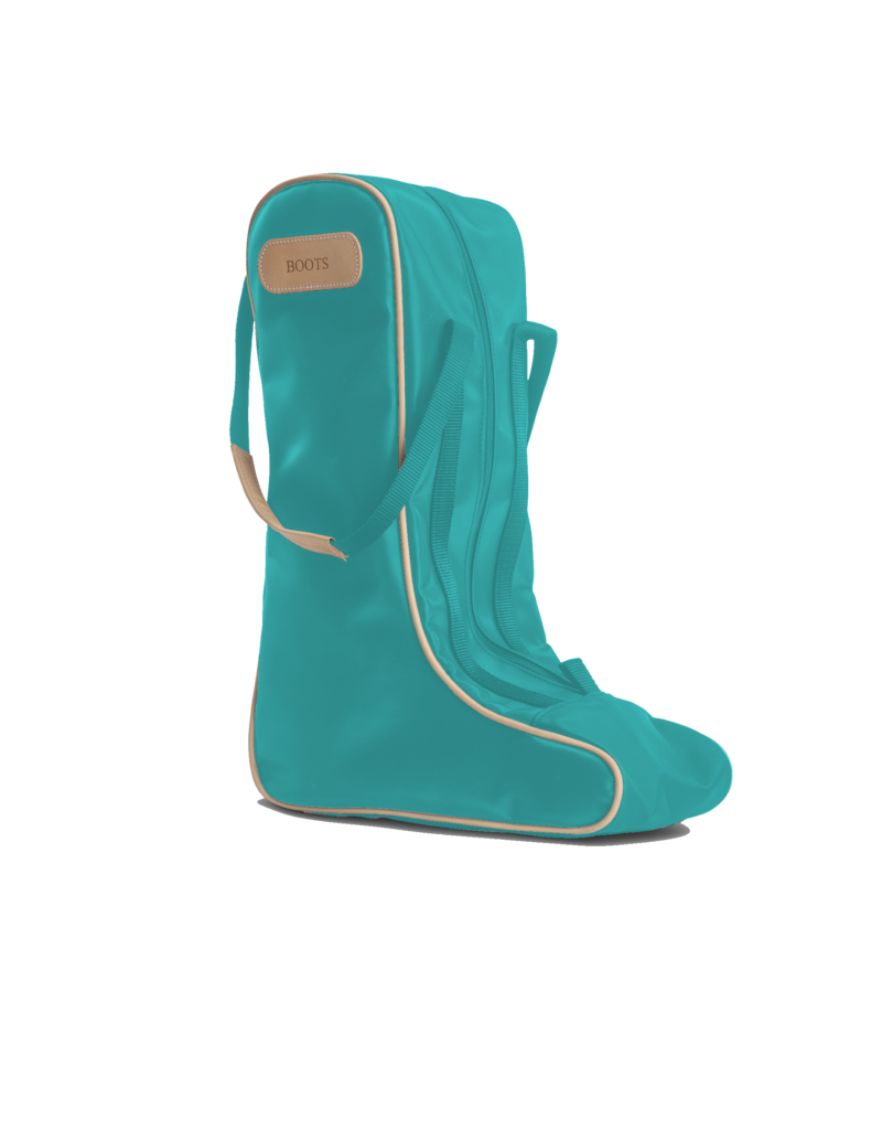 Jon Hart Design Tall Boot Bag