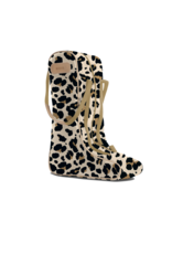 Jon Hart Design Tall Boot Bag