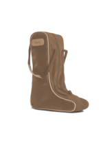Jon Hart Design Tall Boot Bag
