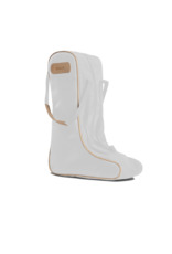 Jon Hart Design Tall Boot Bag