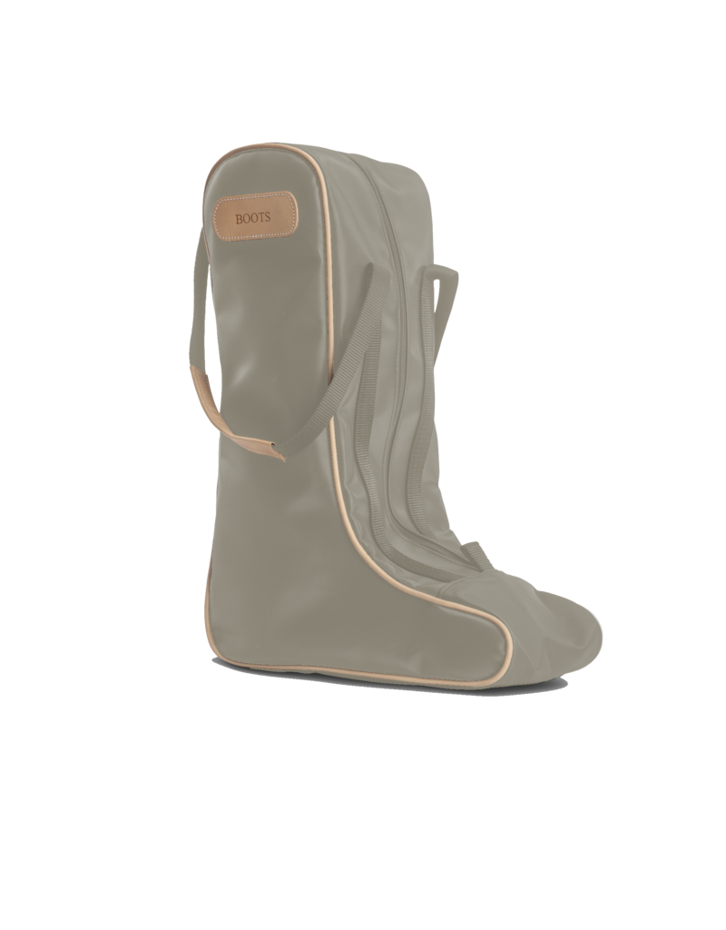 Jon Hart Design Tall Boot Bag