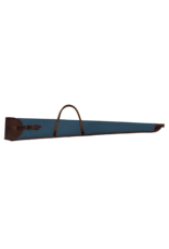 Jon Hart Design Shotgun Cover Oiled Leather