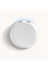 Pura Pura Device