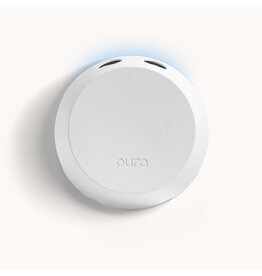 Pura Pura Device
