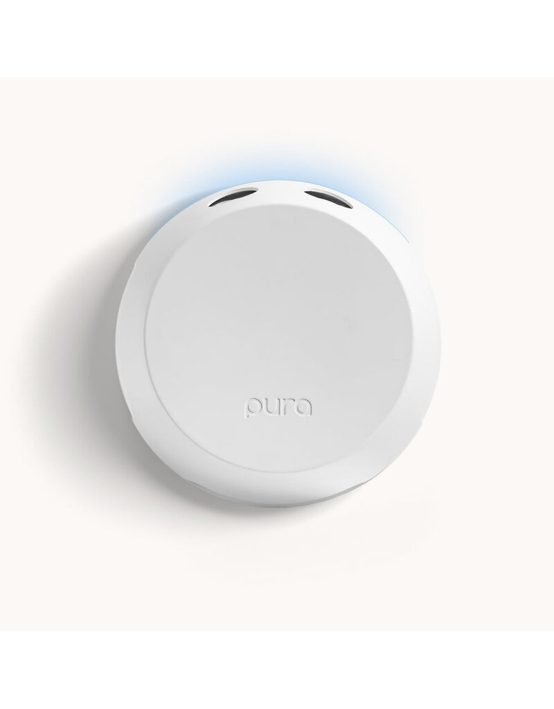 Pura Pura Device