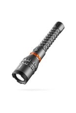Alliance Sports /Nebo Tools Davinci 8K Lumen