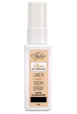 Tyler Candle Company Glam on Demand Room Spray 34g