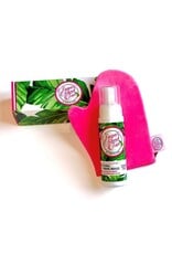 Sugar Sand Tan LLC Sugar Sand Self Tanning Mousse Kit