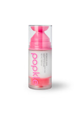Popkle Pop Base Gel Cream