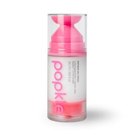 Popkle Pop Base Gel Cream