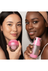 Popkle Pop Base Gel Cream