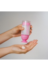 Popkle Pop Base Gel Cream
