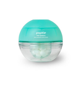 Popkle Pop Boba Pearls