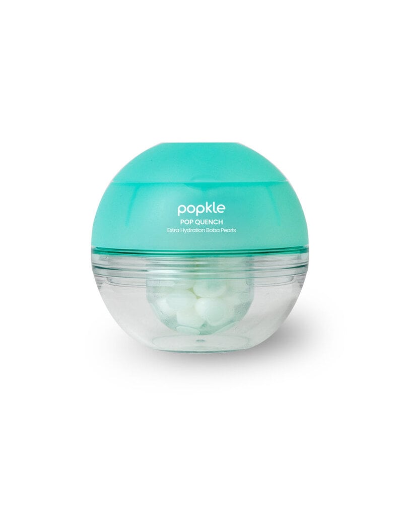 Popkle Pop Boba Pearls