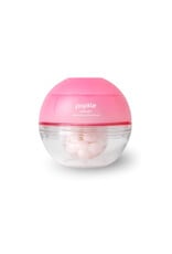 Popkle Pop Boba Pearls