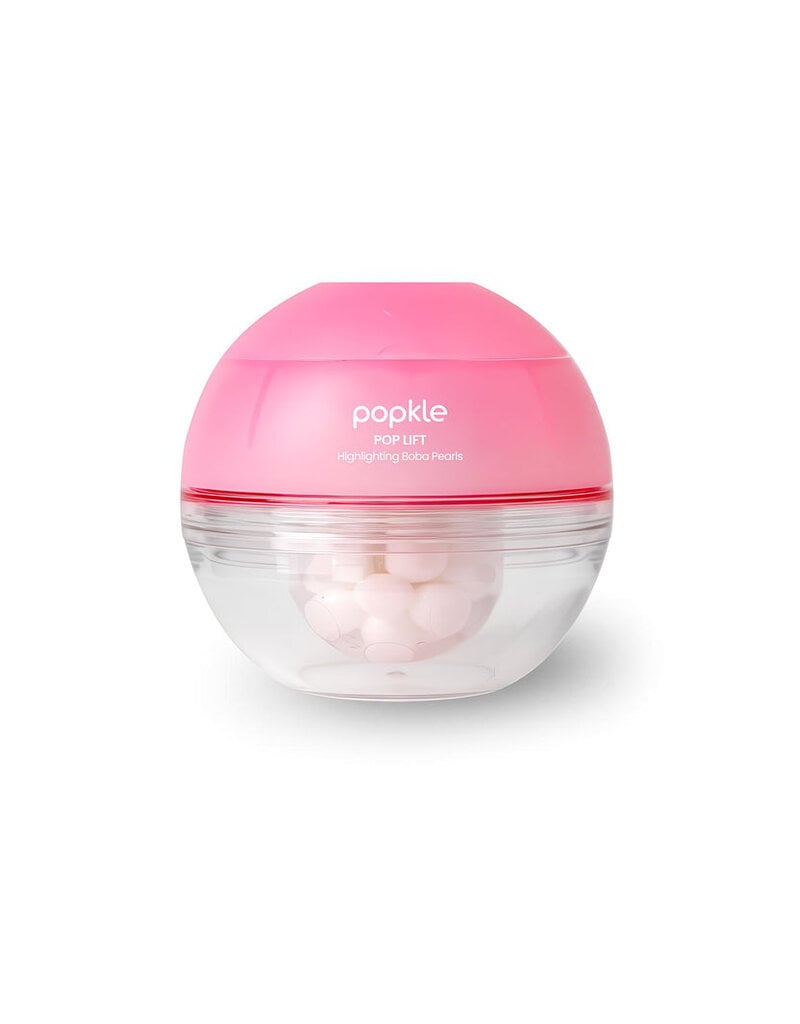 Popkle Pop Boba Pearls