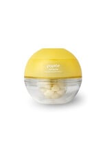 Popkle Pop Boba Pearls