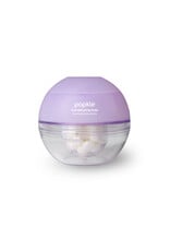 Popkle Pop Boba Pearls