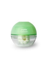 Popkle Pop Boba Pearls