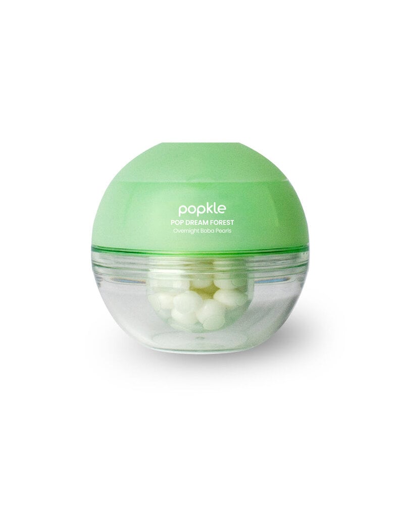 Popkle Pop Boba Pearls