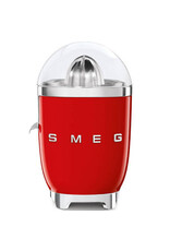 smeg Citrus Juicer