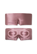 Drowsy Drowsy Eyelash Protecting Sleep Mask
