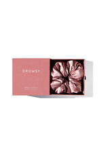 Drowsy Drowsy Padded Scrunchie