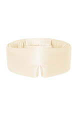 Drowsy Drowsy Silk Sleep Mask