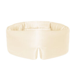 Drowsy Drowsy Silk Sleep Mask