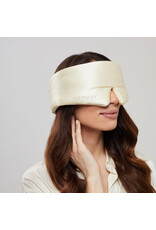 Drowsy Drowsy Silk Sleep Mask