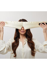 Drowsy Drowsy Silk Sleep Mask