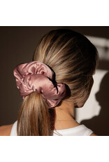 Drowsy Drowsy Padded Scrunchie