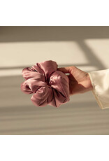Drowsy Drowsy Padded Scrunchie
