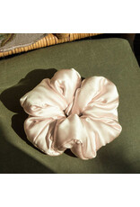 Drowsy Drowsy Padded Scrunchie