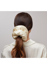 Drowsy Drowsy Padded Scrunchie