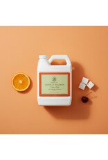 Bourbon Royalty LLC 32 oz Royal Wash