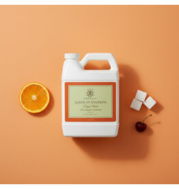 Bourbon Royalty LLC 32 oz Royal Wash