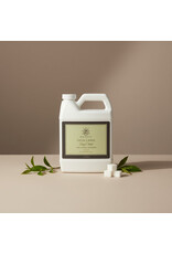 Bourbon Royalty LLC 32 oz Royal Wash