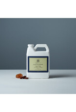 Bourbon Royalty LLC 32 oz Royal Wash