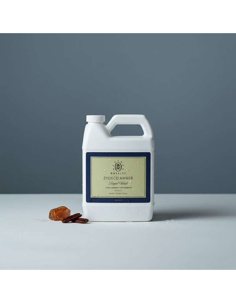 Bourbon Royalty LLC 32 oz Royal Wash