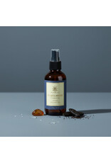 Bourbon Royalty LLC Bourbon Royalty Room Spray