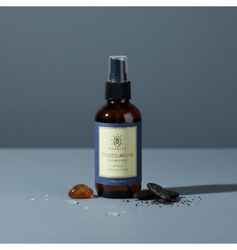 Bourbon Royalty LLC Bourbon Royalty Room Spray