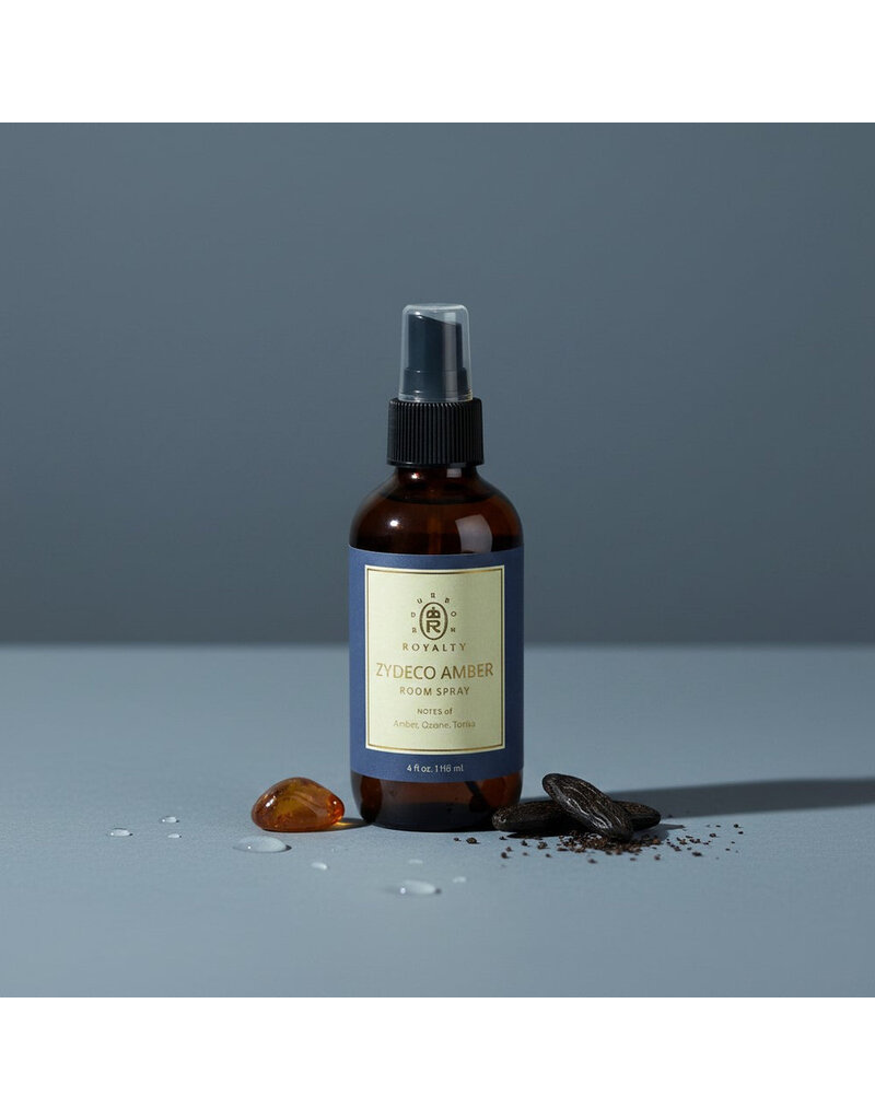 Bourbon Royalty LLC Bourbon Royalty Room Spray