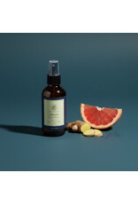 Bourbon Royalty LLC Bourbon Royalty Room Spray