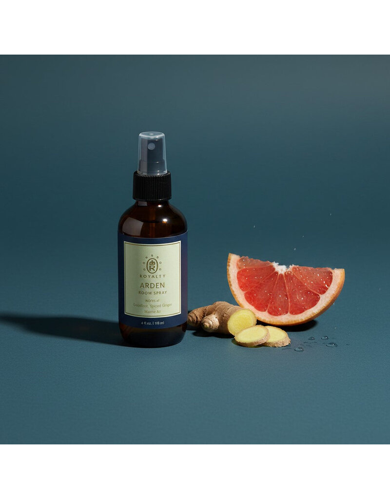 Bourbon Royalty LLC Bourbon Royalty Room Spray